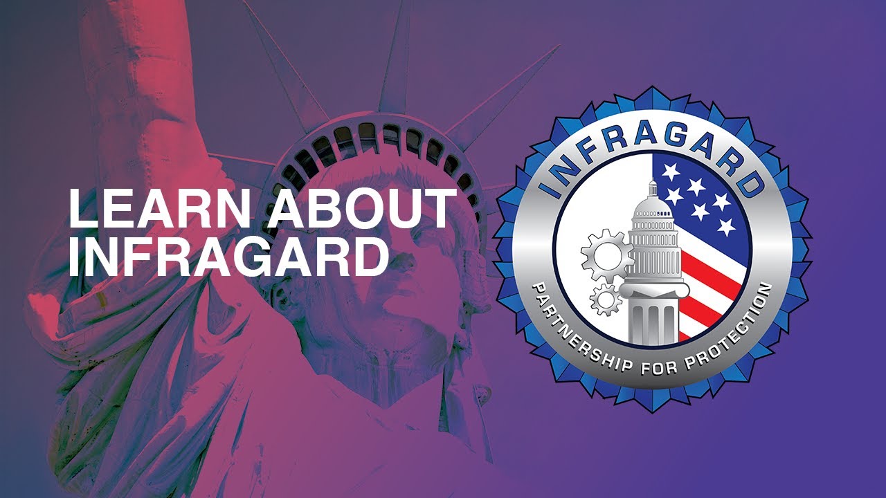 InfraGard Hawaii